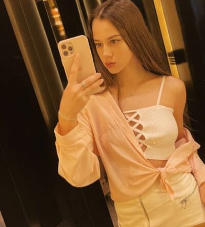  ,   , 22 ,     , c 