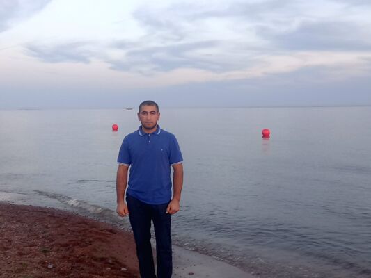  -,   , 31 ,   ,   , c 