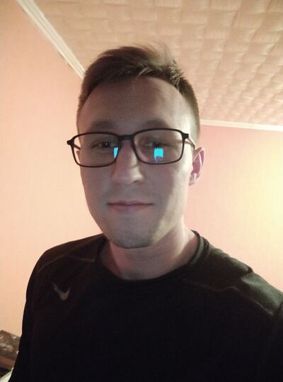  ,   Alexey, 32 ,  