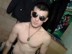  ,   , 35 ,   