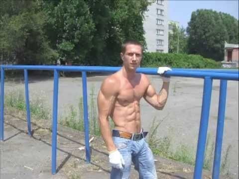  -,   , 27 ,   ,   , c 