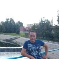  ,   , 40 ,   