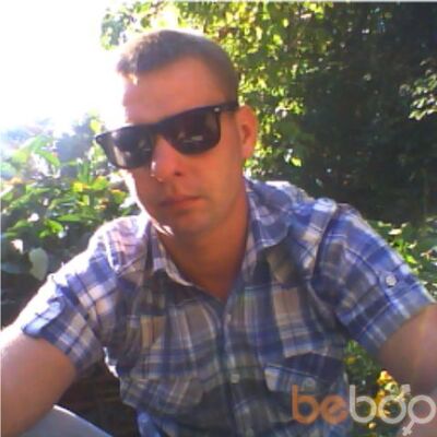  ,   221281avv, 43 ,   , 