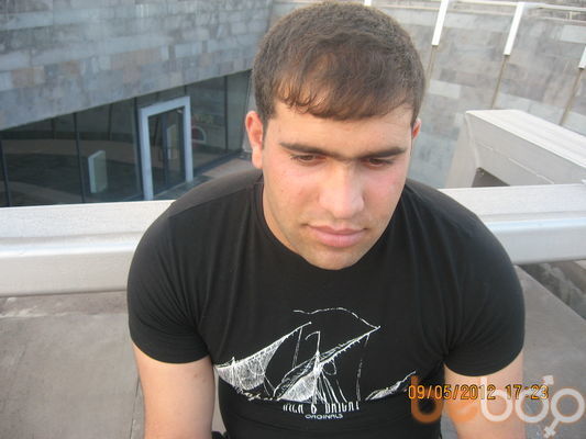  ,   Arman, 32 ,   