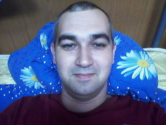  ,   , 45 ,   ,   , c 