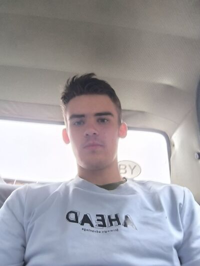  ,   , 18 ,  