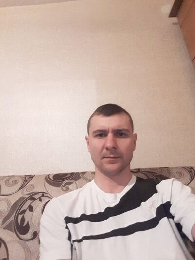  ,   , 45 ,     , c 