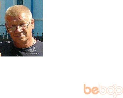  ,   Sergeiii, 70 ,   ,   , c 