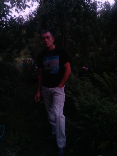  ,   , 35 ,   ,   , c 