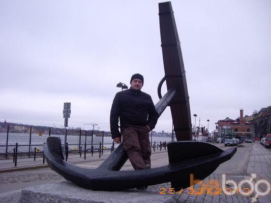  ,   i, 42 ,   