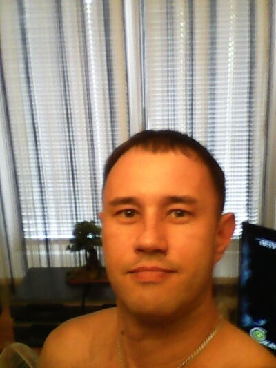  ,   , 46 ,   