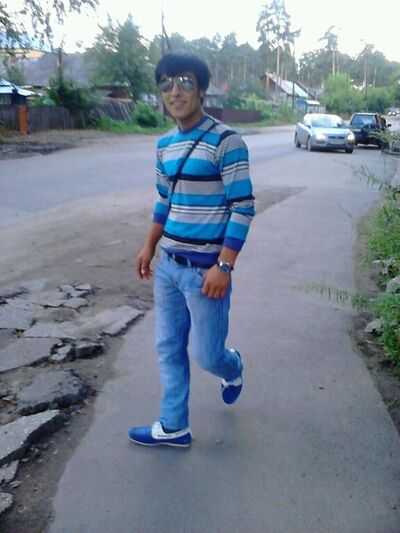  ,   , 31 ,   ,   , c , 