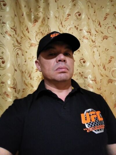  ,   RUSLAN, 51 ,   