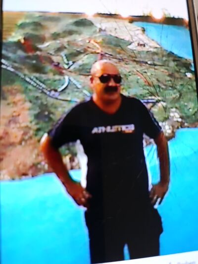  ,   Kemal, 48 ,   ,   