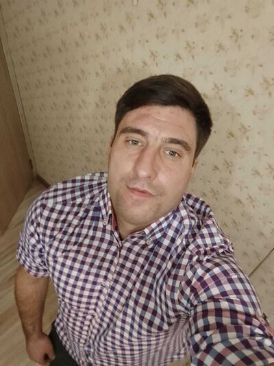  ,   , 34 ,   ,   , c , 
