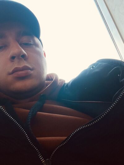  ,   , 32 ,   c , 