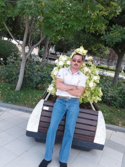  ,   , 45 ,   