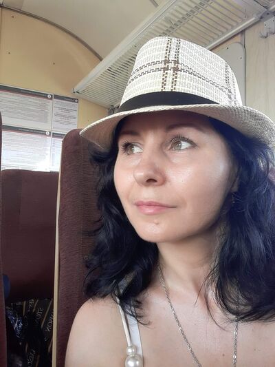  ,   , 47 ,   c 