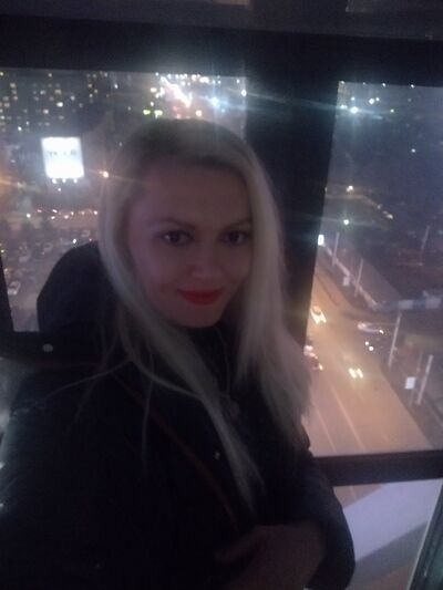  ,   , 42 ,   ,   , 