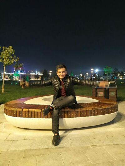  ,   Yodgor, 28 ,   ,   , c , 