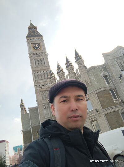  ,   , 42 ,   ,   