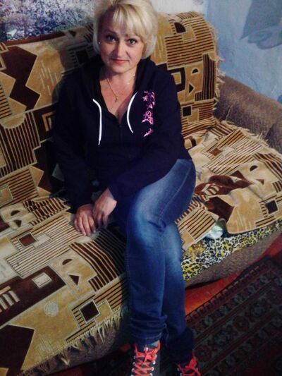  ,   , 50 ,   ,   , c 