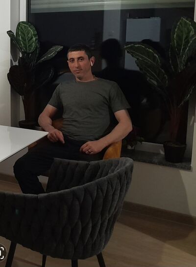  Nuernberg,   Giorgi, 42 ,   ,   