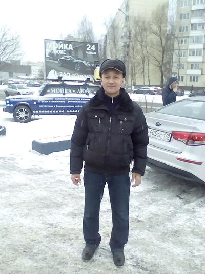  -,   , 53 ,   ,   , c , 