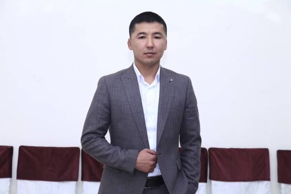  ,   , 32 ,     , c 