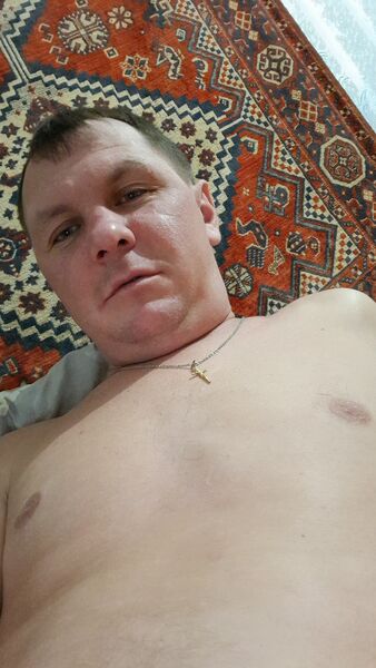  ,   , 33 ,   ,   , 
