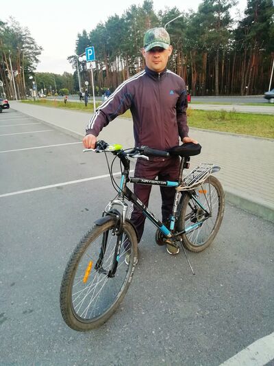  ,   , 37 ,     , c 