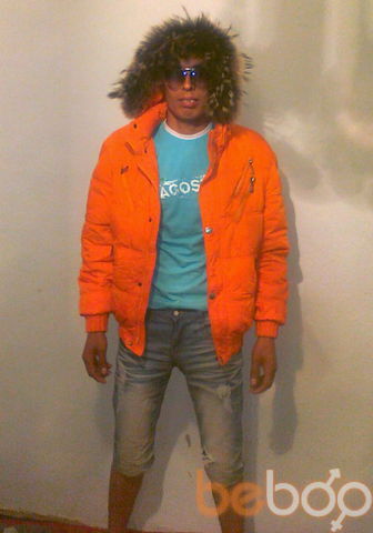  ,   Shamshod, 39 ,   ,   , c 