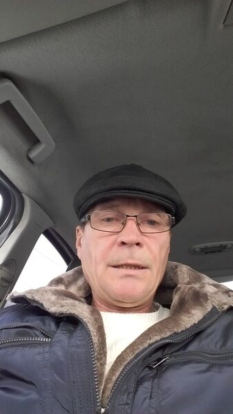  ,   , 56 ,   