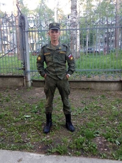  ,   , 26 ,   ,   , c , 