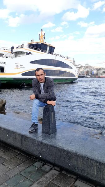  ,   Aslan, 38 ,   ,   