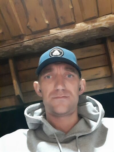  ,   , 40 ,   c 