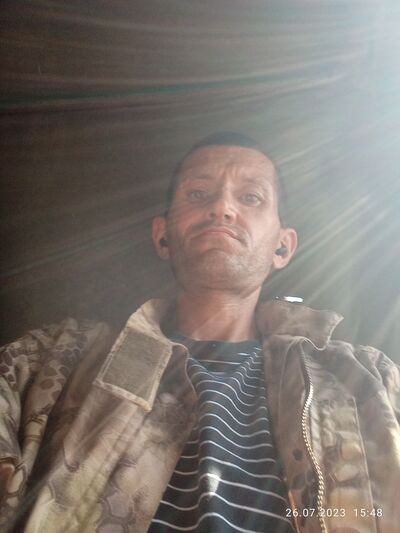 ,   , 41 ,   ,   , c , 