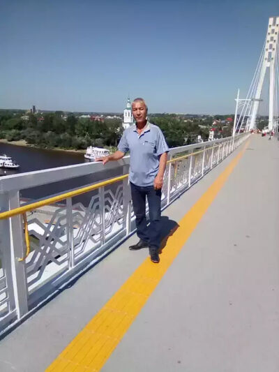  ,   , 47 ,   c 