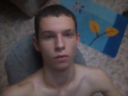  ,   , 24 ,   ,   , c 