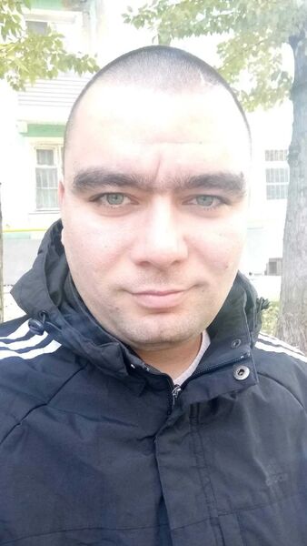  ,   , 33 ,     , c , 