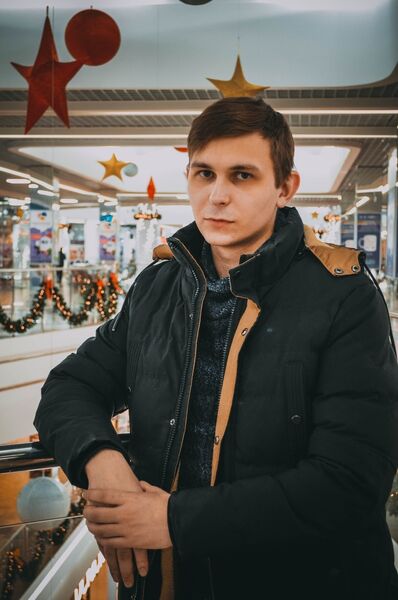  ,   Mark, 27 ,   ,   , c , 