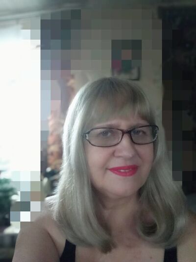  ,   , 63 ,     , c 