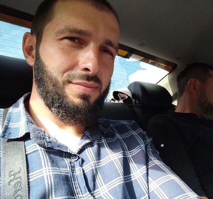  ,   Dagger, 35 ,   ,   