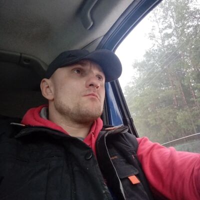  Kluczewo,   , 36 ,   ,   