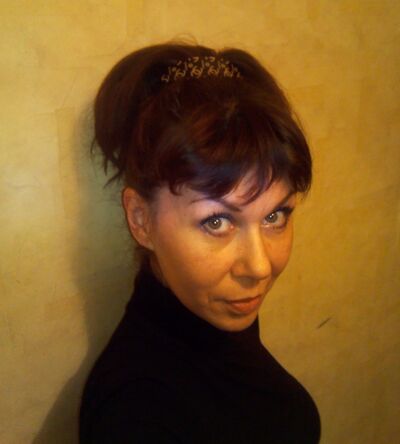  ,   , 49 ,  