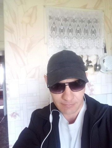  ,   , 42 ,   ,   , c 