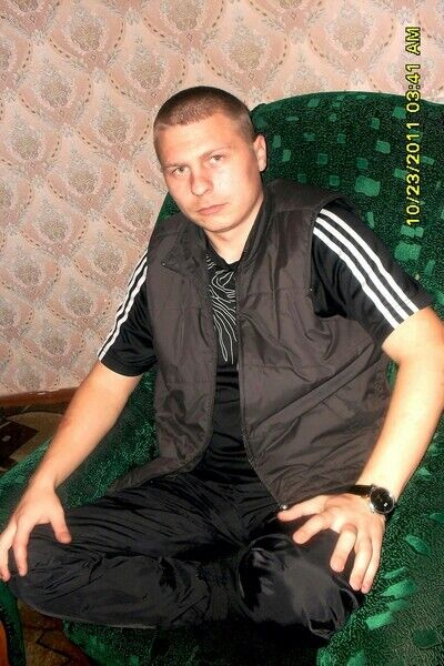  ,   Ilai, 38 ,   