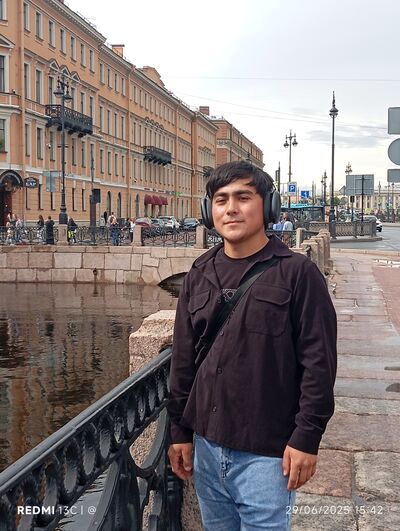  ,   , 22 ,   ,   