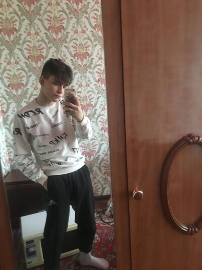  ,   , 18 ,     , c , 