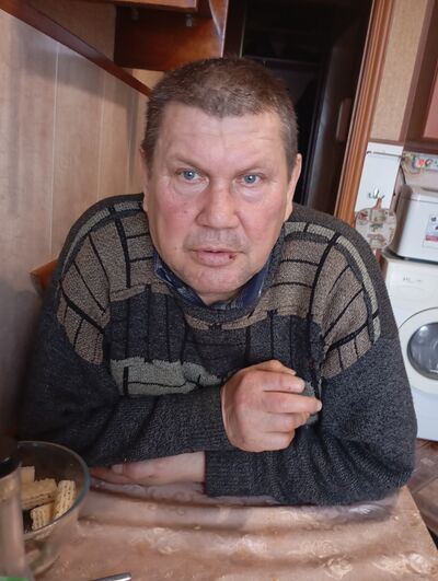  ,   , 59 ,   ,   